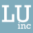 Lights Unlimited, Inc.