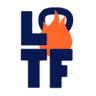 Light the Fire CrossFit