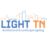Light TN