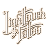 Lighttouch Tattoo