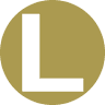 Lighttube.cz