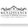 Renaissance Electric & Power Systems