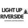 Light Up Riverside
