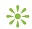 LightWear - Natur fair tragen