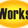 Lightworks Electric