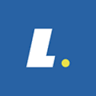 LIGIER Store