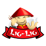 Lig-Lig São José dos Campos