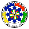 Ligmincha Monterrey