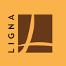 Ligna Holzgestaltung und Innenausbau GmbH