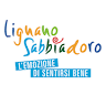 Ufficio Spiagga 1 - Granchio