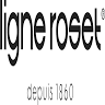 Ligne Roset Koblenz by Casero