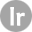 Ligne Roset 台北仁愛門市