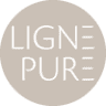 Ligne Pure