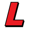 Ligo Grupa