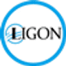 Ligon Brothers