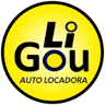Li & Gou - Aluguel de Carros, Auto Locadora, Aluguel de Veículos