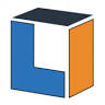 LI Group