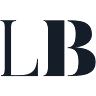 Ligtblauw