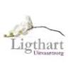 Ligthart Uitvaartzorg