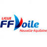 Ligue de Voile Nouvelle-Aquitaine