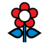 Ligue Médico-Sociale (Centre Médico-Social Rédange-sur-Attert