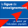 League Of Education De Meurthe-Et-Moselle