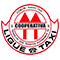 São Paulo Táxi