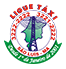 Ligue Táxi - TÁXI 222