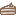 Liguminka