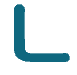 Liguori Contract