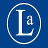 Ligur Abogados