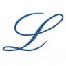B&B Ligure Rooms