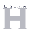 Liguria House immobiliare - Недвижимость