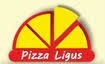 Pizza Ligus