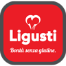 Ligusti