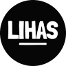 Lihasterapia Jesse Erkkilä