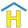 LI Home Zone Llc