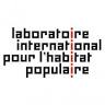 Laboratoire International Pour l'Habitat Populaire