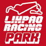 Lihpao Racing Park