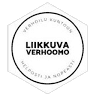 Liikkuva Verhoomo