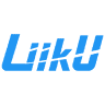 LiikU