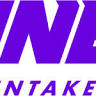 Sports Linea