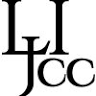 Long Island Japanese Culture Center