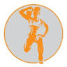 Lijfstijl Coach - Hoorn