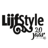 Lijfstyle lingerie Lelystad