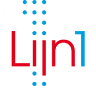 Lijn Één Huisartsenpraktijk