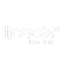 Lijnrecht