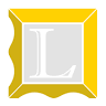 Arts of Lecadre