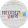 Lijstenmakerij Heijnen decor