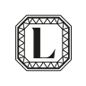Likalu